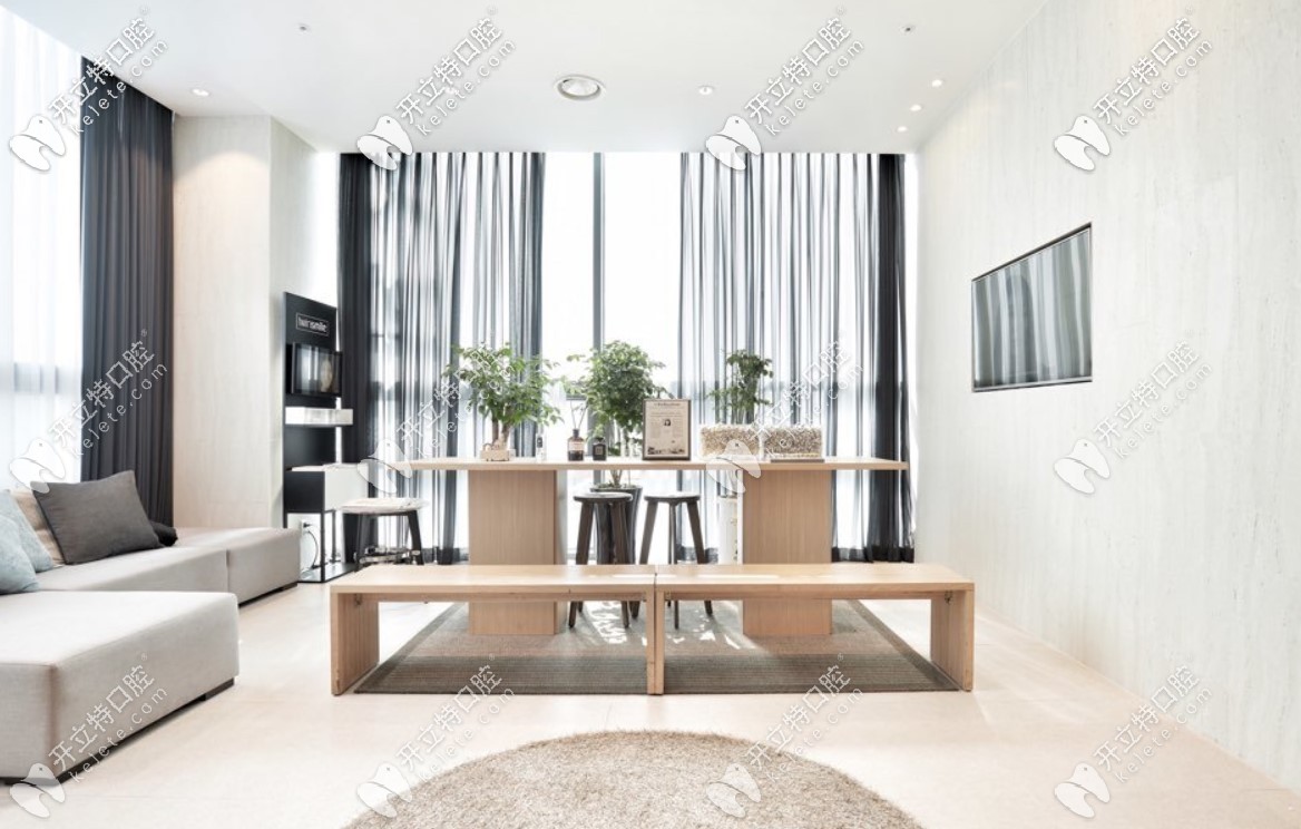 韓國(guó)三小時(shí)齒科咨詢(xún)室 韓國(guó)三小時(shí)齒科咨詢(xún)室