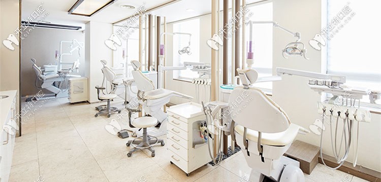 韓國Faceline牙科設(shè)備 韓國Faceline牙科設(shè)備