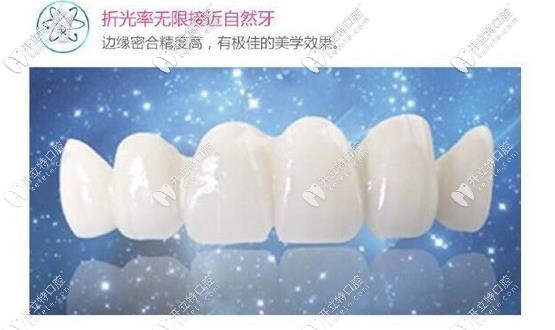 瓷?？倘裳澜咏嫜佬Ч? border=