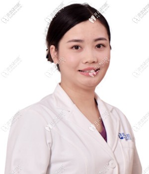 長(zhǎng)沙美奧口腔聶麗華