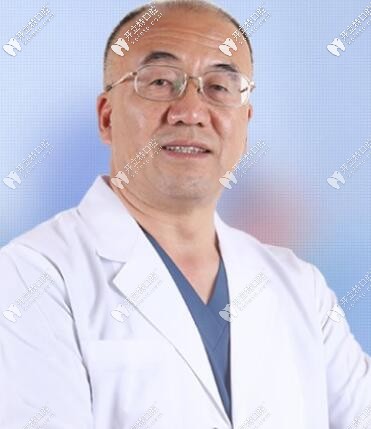 西安團(tuán)圓口腔醫(yī)院李永峰