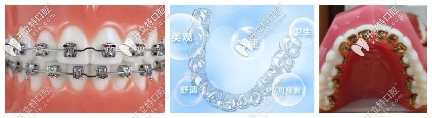 20200117113818.jpg 20200117113818.jpg