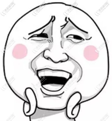 不敢置信2小時(shí)戴牙技術(shù)居然是真的