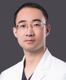 臺州牙博士口腔門診部簡小沖 