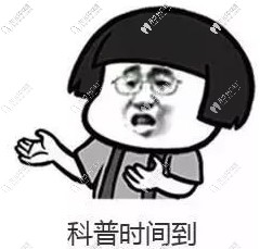 矯正小科普時(shí)間到啦