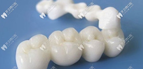 美白牙齒口?；顒?dòng)開(kāi)始了