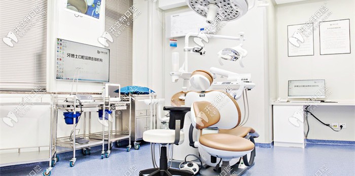 無菌的手術治療室