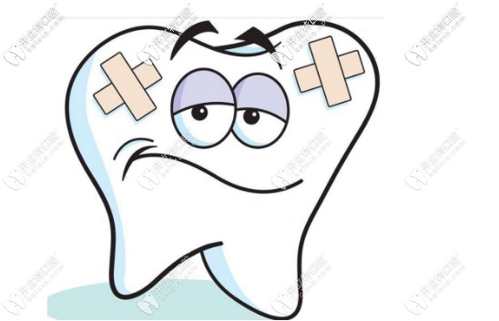 疫情期間種植牙該如何拆線