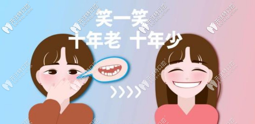 艾瑪，我終于知道進(jìn)口的吉爾巴赫全瓷牙多少錢一顆了