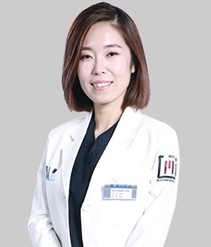 上海維樂口腔門診部 姜佳奇