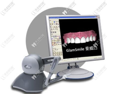 3D工藝可預(yù)觀效果