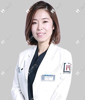 <!--<i data=20240703-sp></i>-->維樂口腔門診部姜佳奇