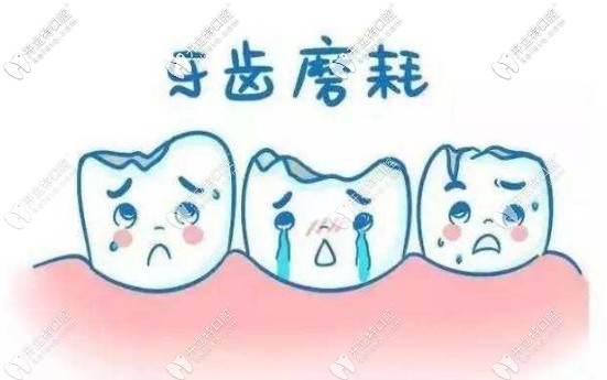 來吐槽下我做二氧化鋯全瓷牙五年后的感受,差點上當(dāng)呀！