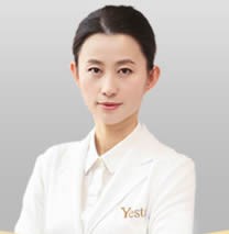 溫州藝星口腔中心 蔣恒春