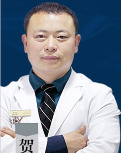 溫州藝星口腔中心 賀真海