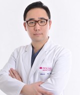 韓國(guó)紐菲斯口腔李尚珉