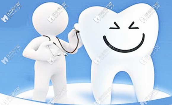 這些因素都和全烤瓷牙的壽命及使用年限息息相關(guān),你知道嗎?