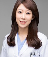 韓國(guó)紐菲斯口腔李和宣