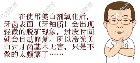 雖說(shuō)【   】但不能太頻繁