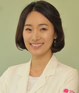 韓國(guó)紐菲斯口腔金裕妍