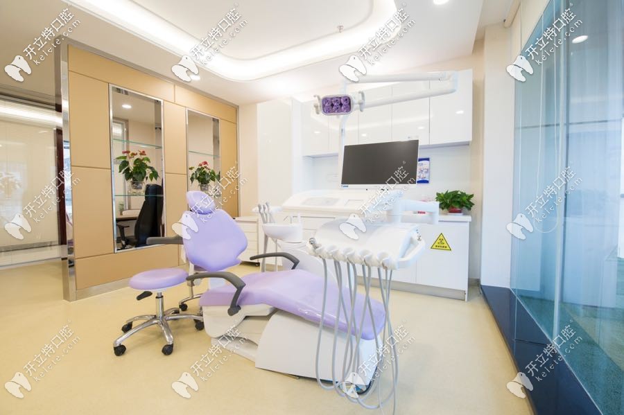 博韻隱適美矯正優(yōu)勢(shì)