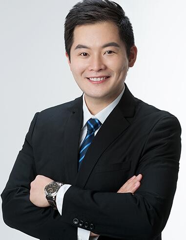 深圳珮斐口腔門診部 趙汗青