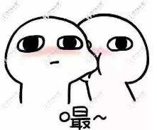 覺得吃飯常咬到腮幫子很正常，當(dāng)心口腔疾病找上你！