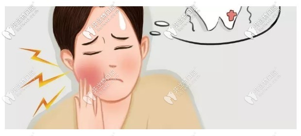 石衛(wèi)中醫(yī)生比較擅長的項目