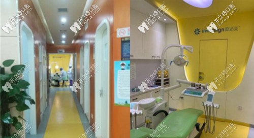 <!--<i data=20240703-sp></i>-->口腔環(huán)境