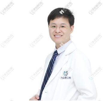 北京雅醫(yī)家口腔門(mén)診部 邱星明