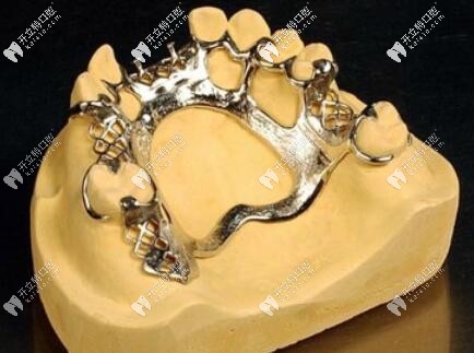 快看這份維他靈支架價格表,它有2000和2000+之分你知道嗎