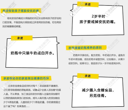 保持健康的生活方式