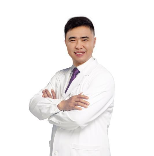 沈陽(yáng)百嘉麗口腔門診 張清學(xué)