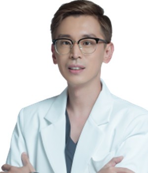 沈陽(yáng)百嘉麗口腔門診 秦鈺棠