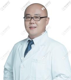 沈陽(yáng)百嘉麗口腔門診 王卓勛