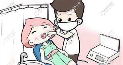 不僅種牙優(yōu)惠而且拍片免費(fèi)哦