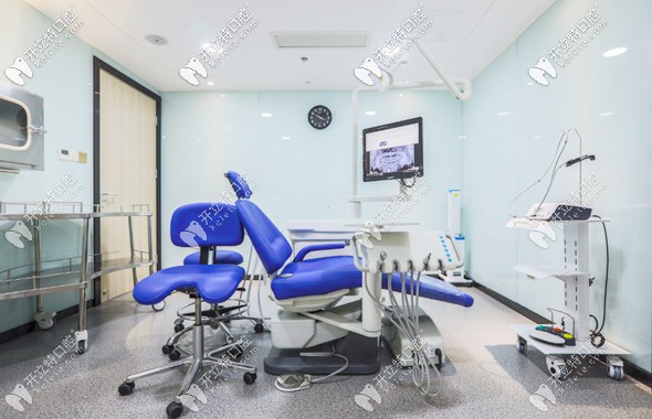 門診實(shí)行透明收費(fèi)，不存在隱性消費(fèi)