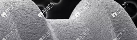 意大利BB種植系統(tǒng)表面雙酸處理