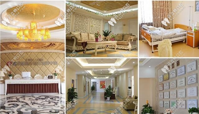 福利到:洗牙51起,種植牙3980起,活動(dòng)價(jià)格表碼上,別說沒告訴你