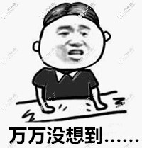 原來在寧波鄞州區(qū)種顆牙,不光是要關(guān)注品牌和費(fèi)用！