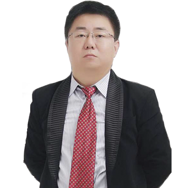 沈陽米蘭口腔門診部周長松