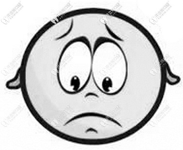 缺了顆磨牙才知道,德國ICX種植系統(tǒng)原來有好幾種型號可選