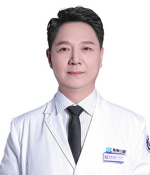 鄭州金水春芽口腔門(mén)診部 劉興國(guó)