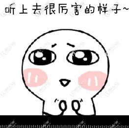 ITI種植系統(tǒng)的特點(diǎn)