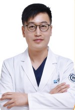 南通美奧口腔門診部 梅小亮