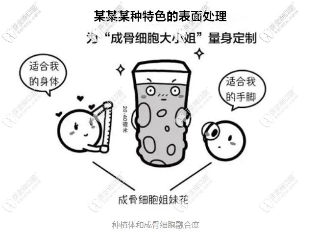 奧齒泰和登騰優(yōu)點(diǎn)各有不同