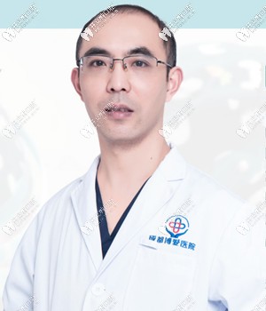 <!--<i data=20240703-sp></i>-->口腔王偉 <!--<i data=20240703-sp></i>-->口腔王偉