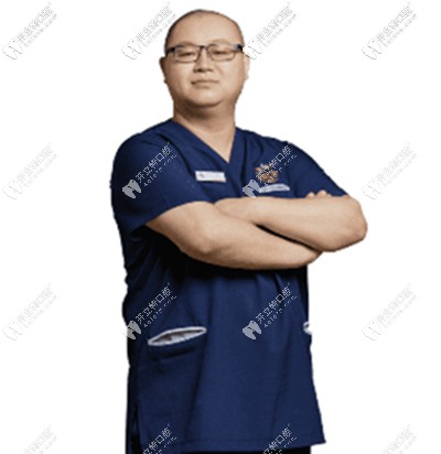 成都茁悅口腔<!--<i data=20240703-sp></i>-->民