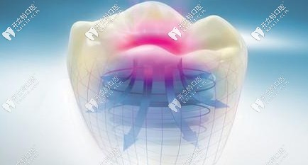 全瓷牙和烤瓷牙的區(qū)別大嗎
