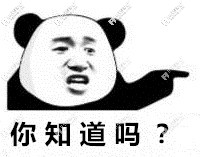 原來矯正的費(fèi)用與弓絲有關(guān)